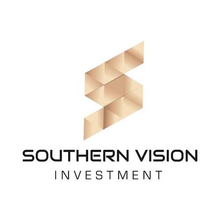Southern Vision Investment