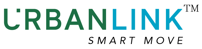 UrbanLink